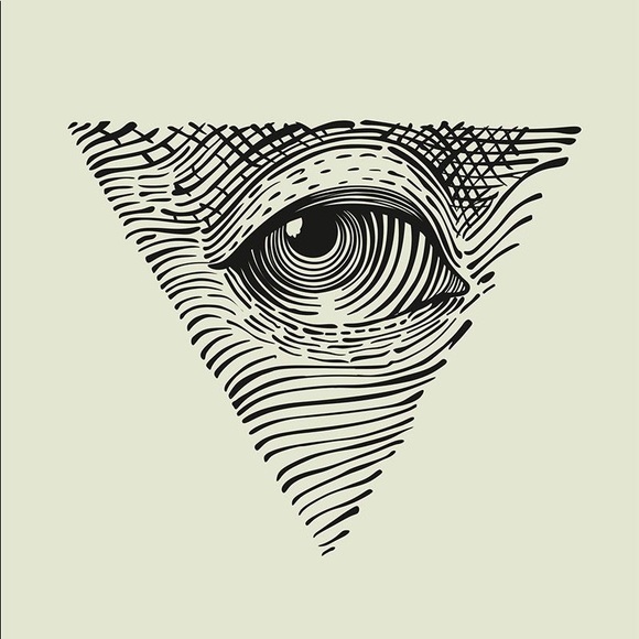 Meet your Posher, Evan - Picture 1 of 1